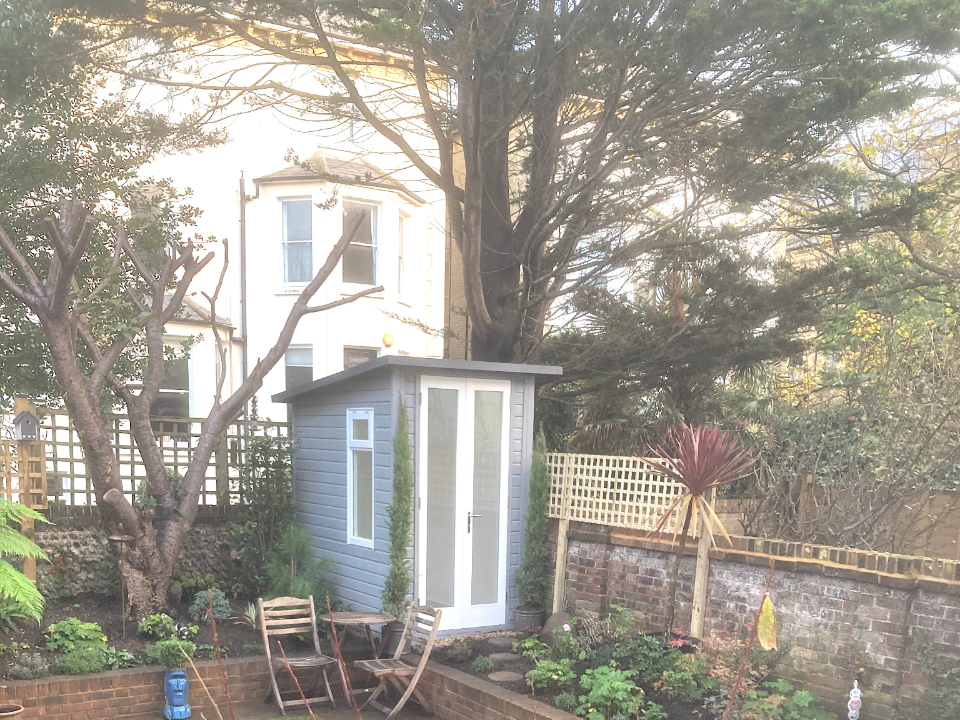 mcbee carpentry work photo 3