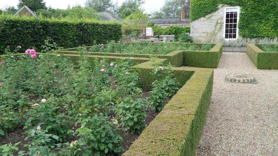 Massey Garden Services in Ludlow | Rated People