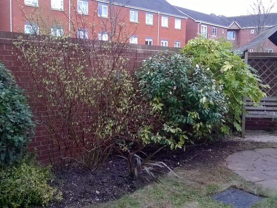 jcservices work photo 3