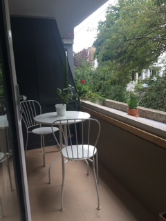 Chicpropertydesigns work photo 4
