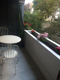 Chicpropertydesigns work photo 3