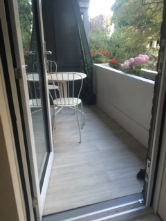 Chicpropertydesigns work photo 2