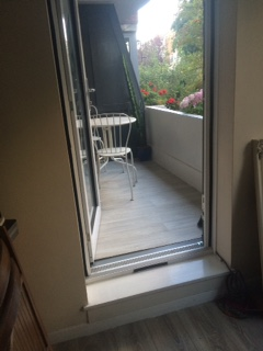 Chicpropertydesigns work photo 1