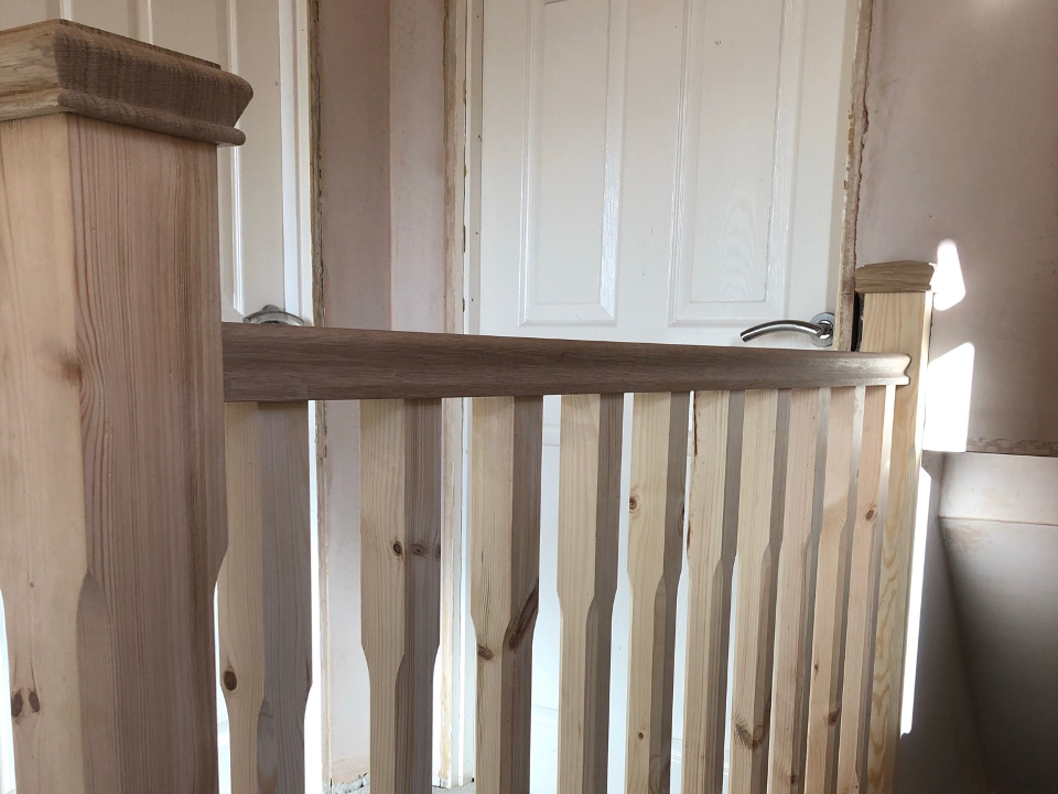 ACS Essex LTD work photo 4