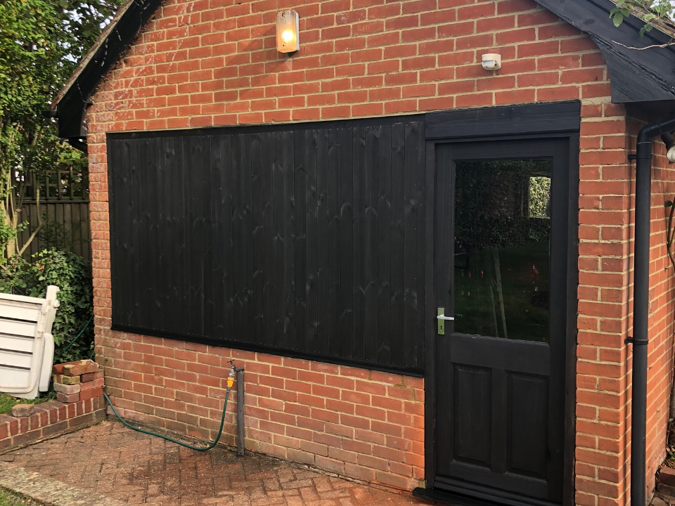 ACS Essex LTD work photo 3