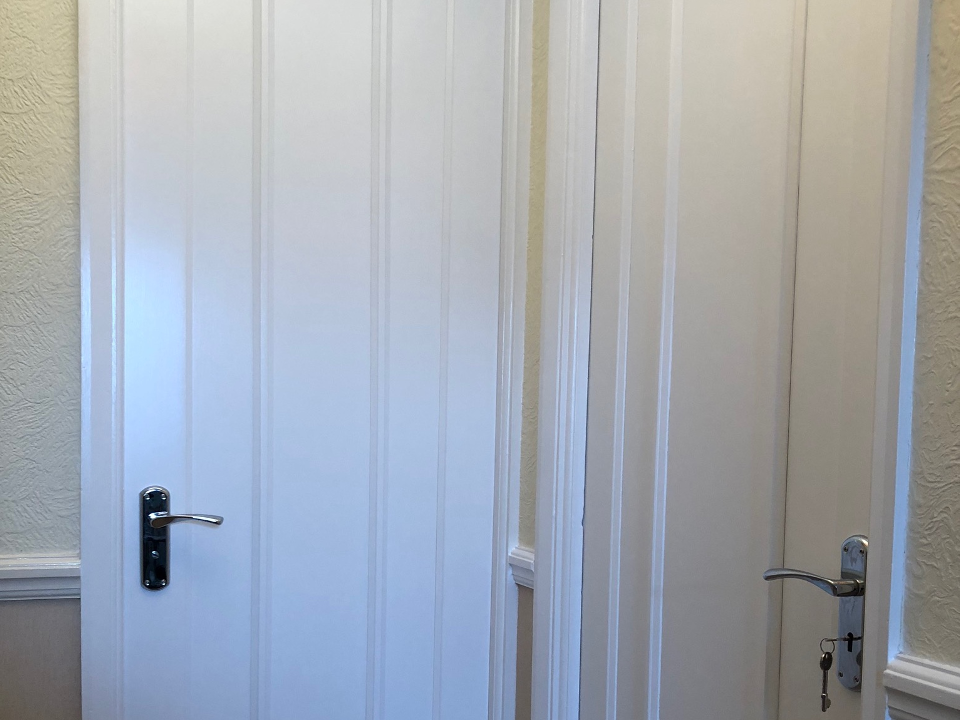 ACS Essex LTD work photo 2