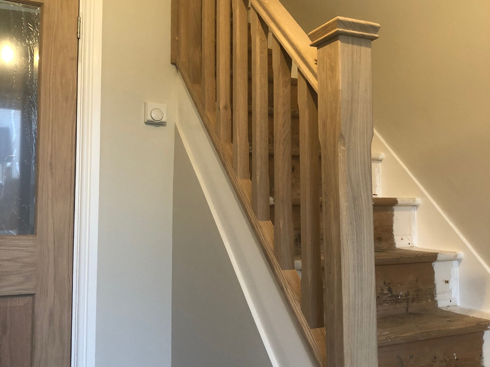 ACS Essex LTD work photo 1