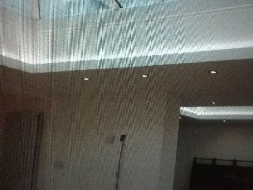 T.I.R.E. Buildings work photo 4
