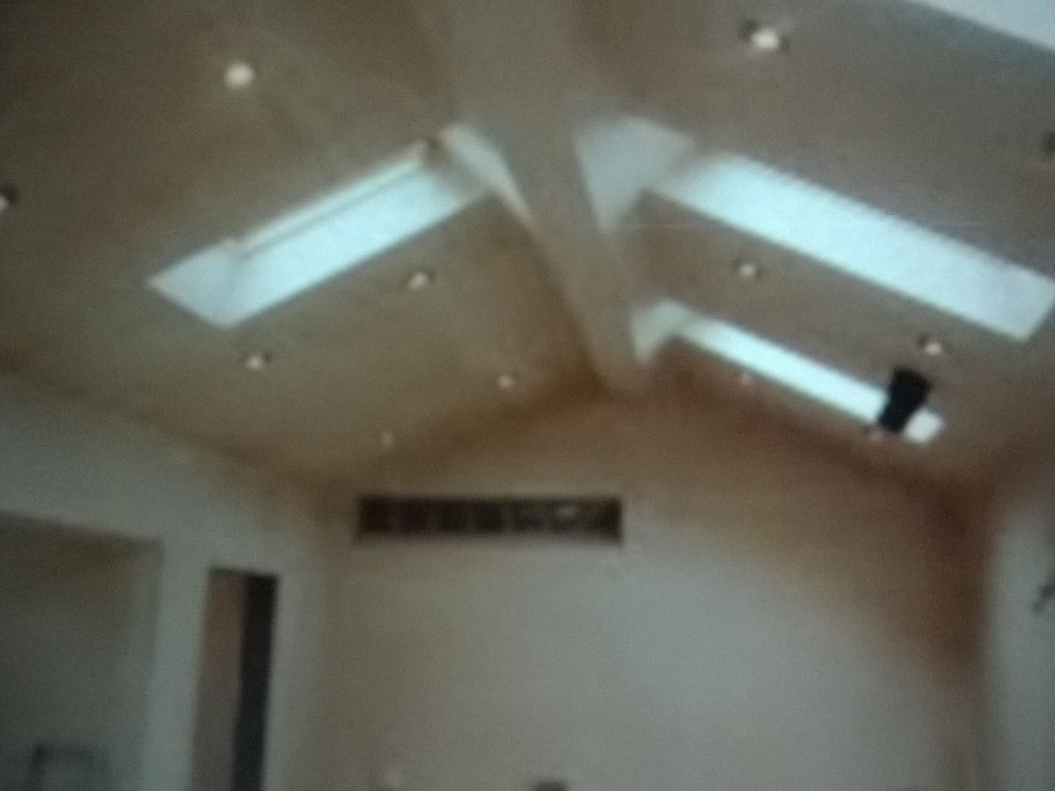 T.I.R.E. Buildings work photo 3