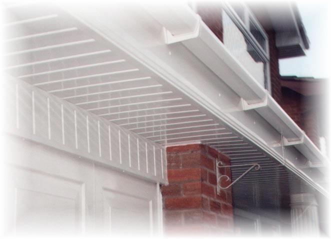 Bennett Building & Roofing Co. work photo 4