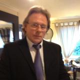 Peter Barber