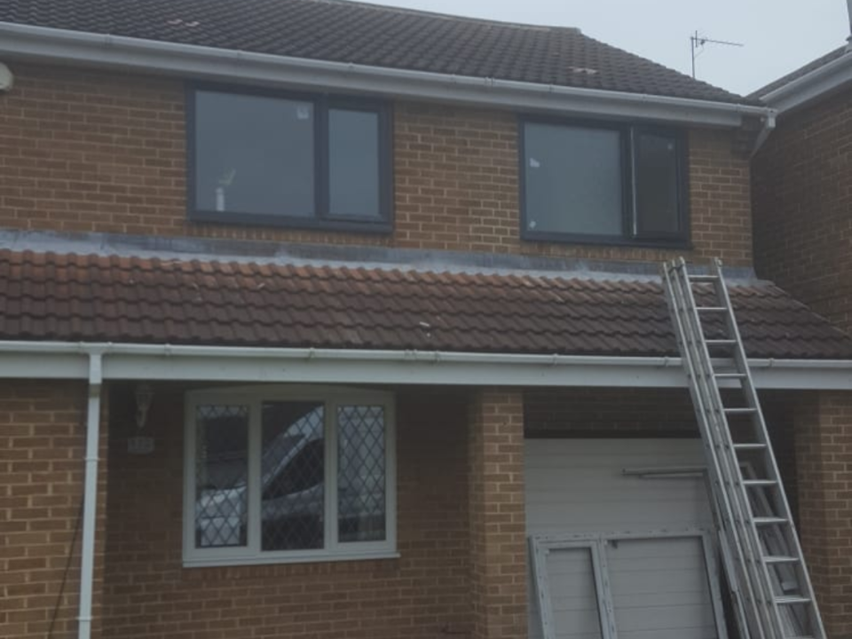 Window Fix North East work photo 3