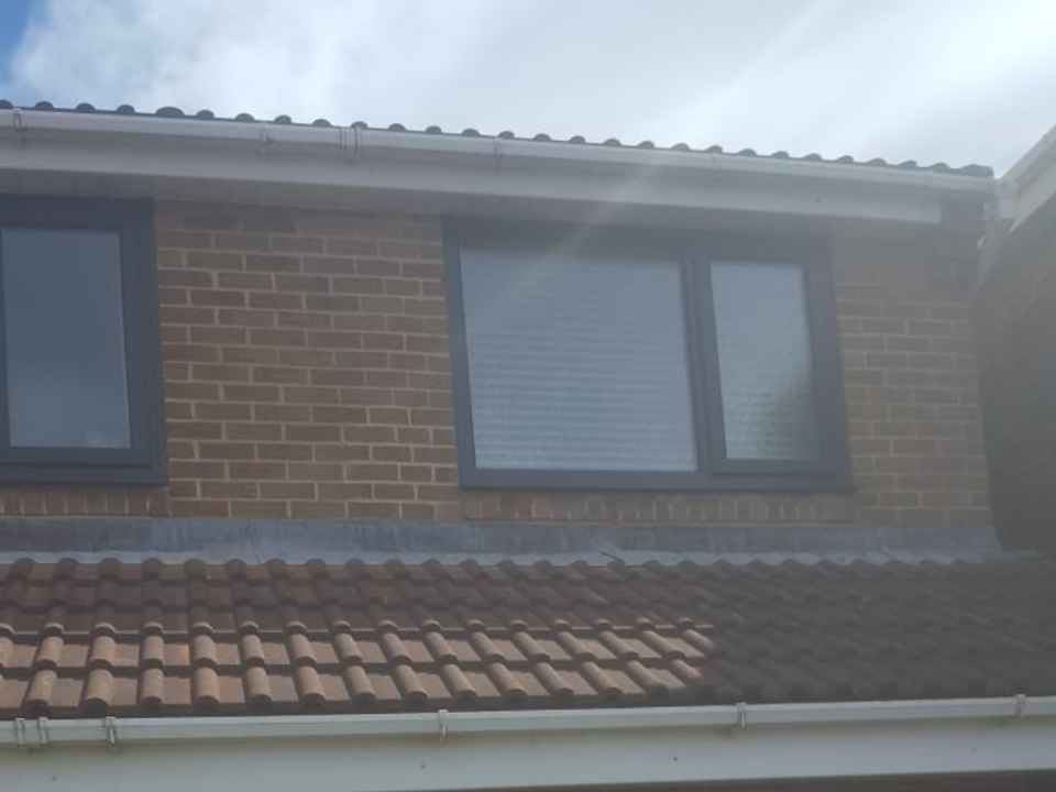 Window Fix North East work photo 2
