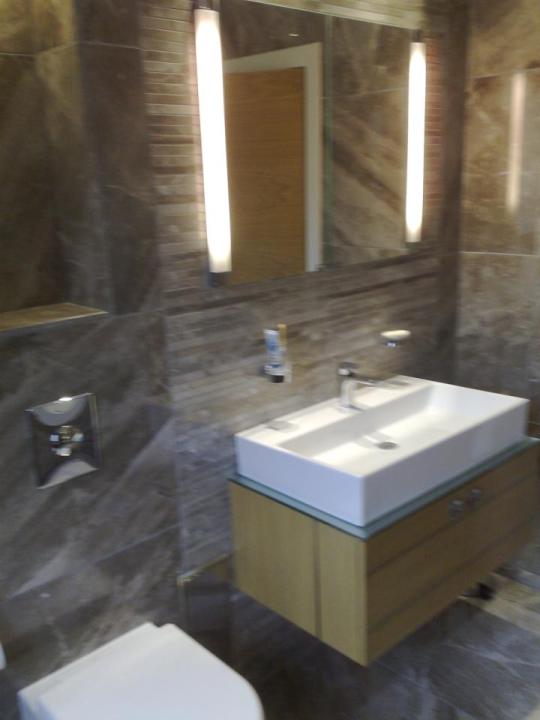 REMI SERVICES PLUMBING work photo 4