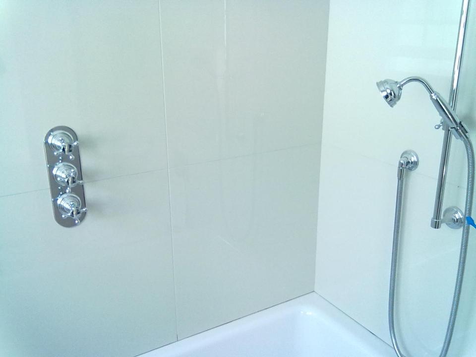 REMI SERVICES PLUMBING work photo 3