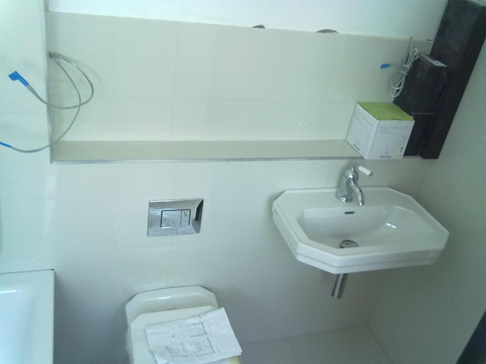 REMI SERVICES PLUMBING work photo 2