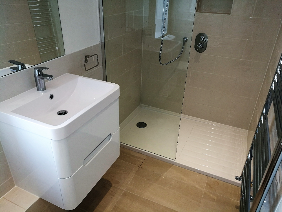 KMK Services work photo 4