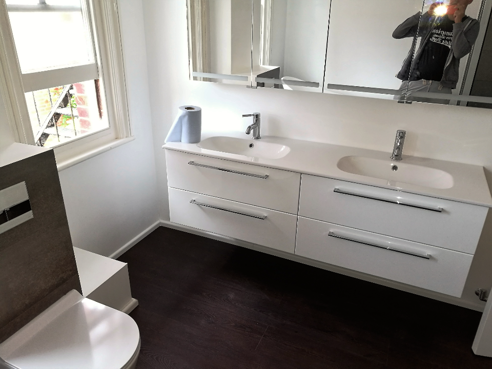 KMK Services work photo 3