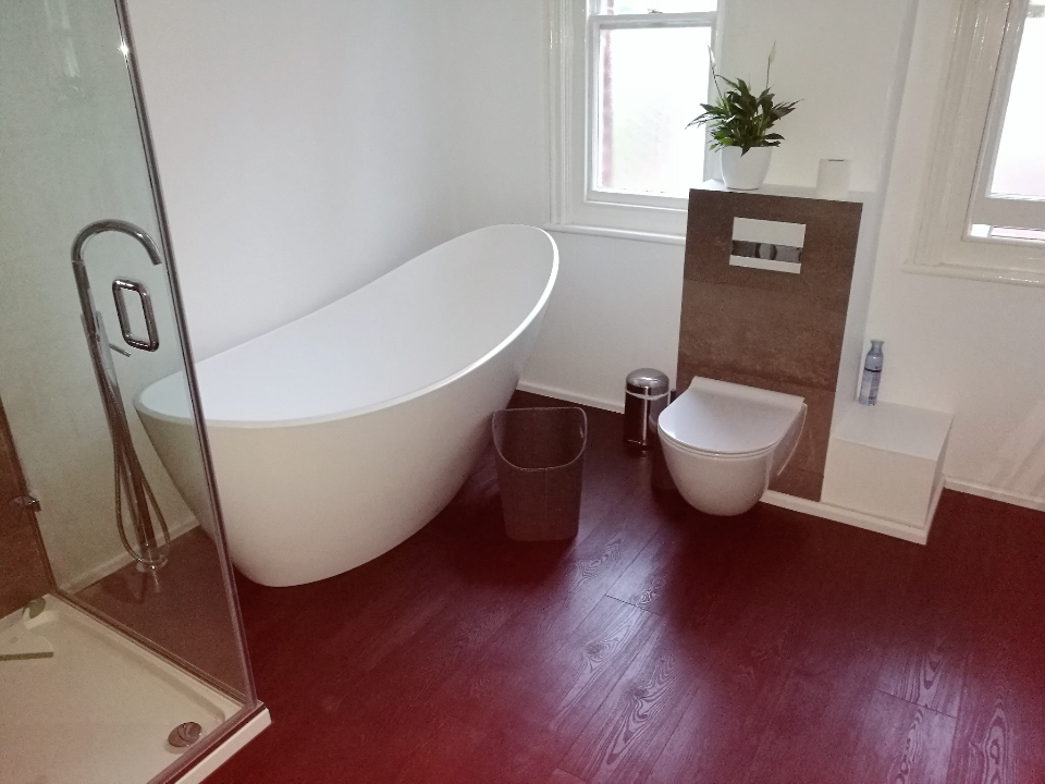 KMK Services work photo 2