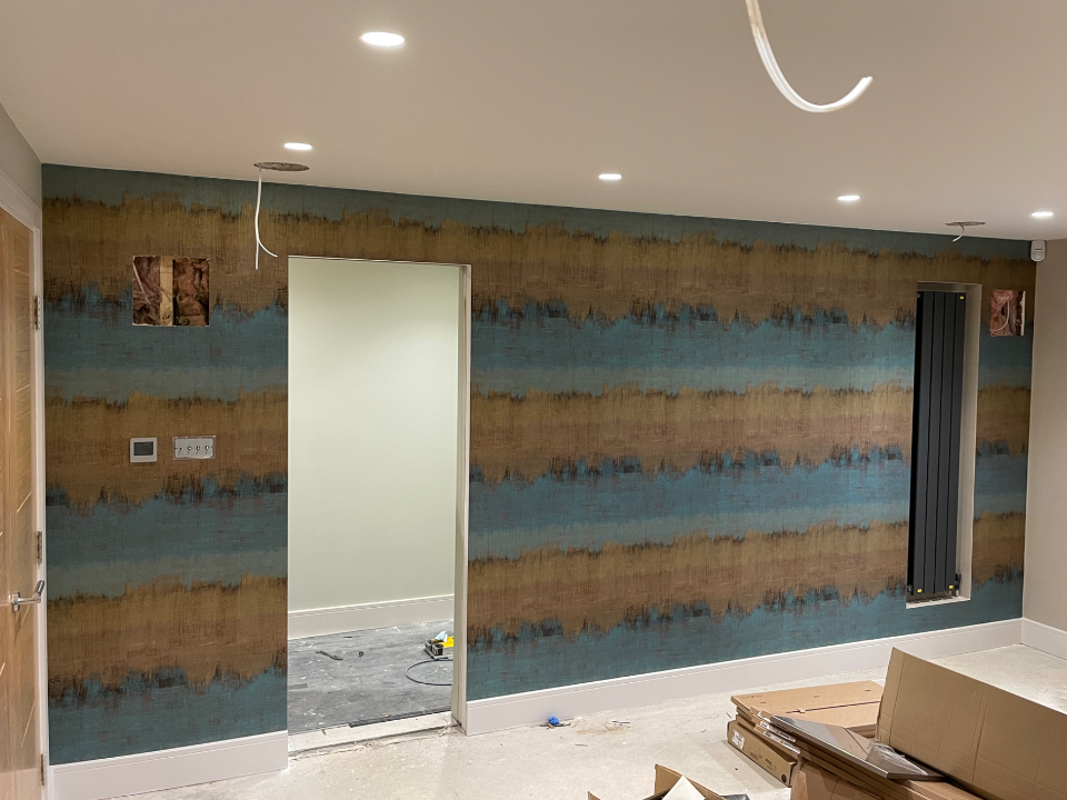 Artur work photo 3