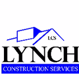 Andy Lynch