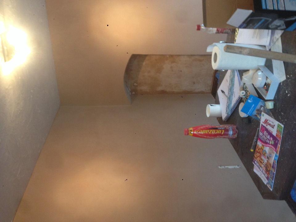 Prestige Plastering work photo 3