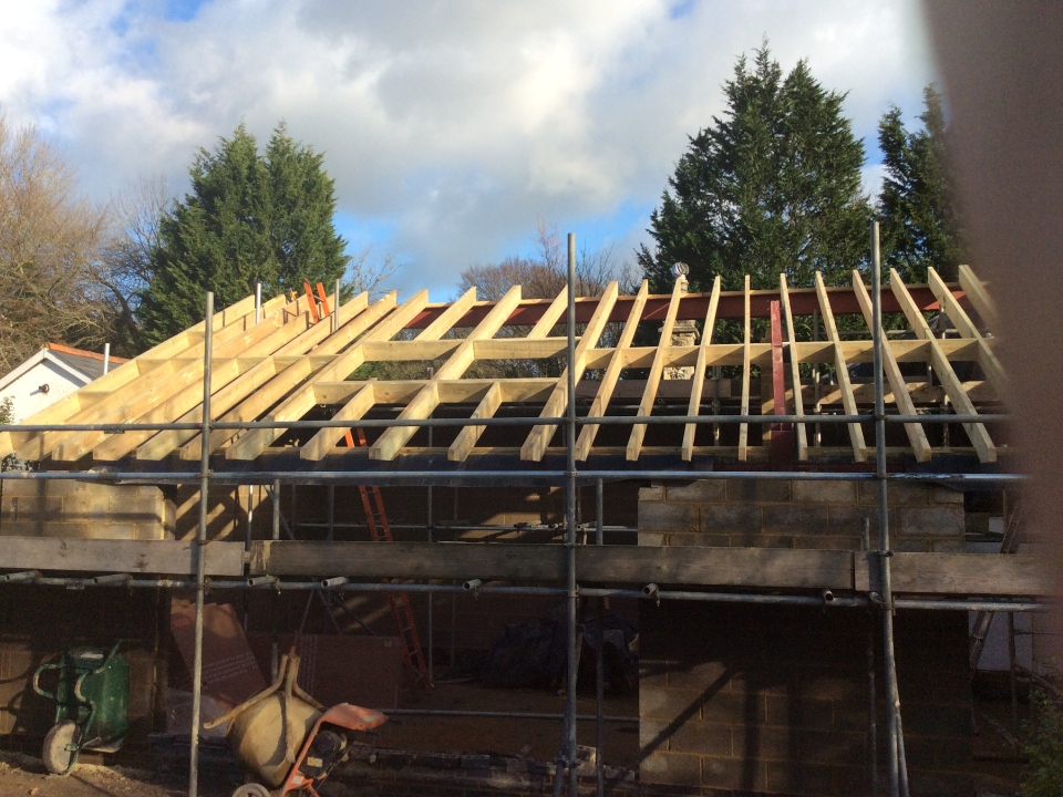 East Kent Roofing work photo 2