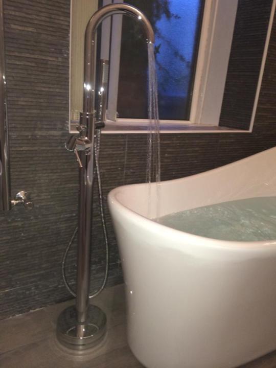 Craig Harris Property Services work photo 3