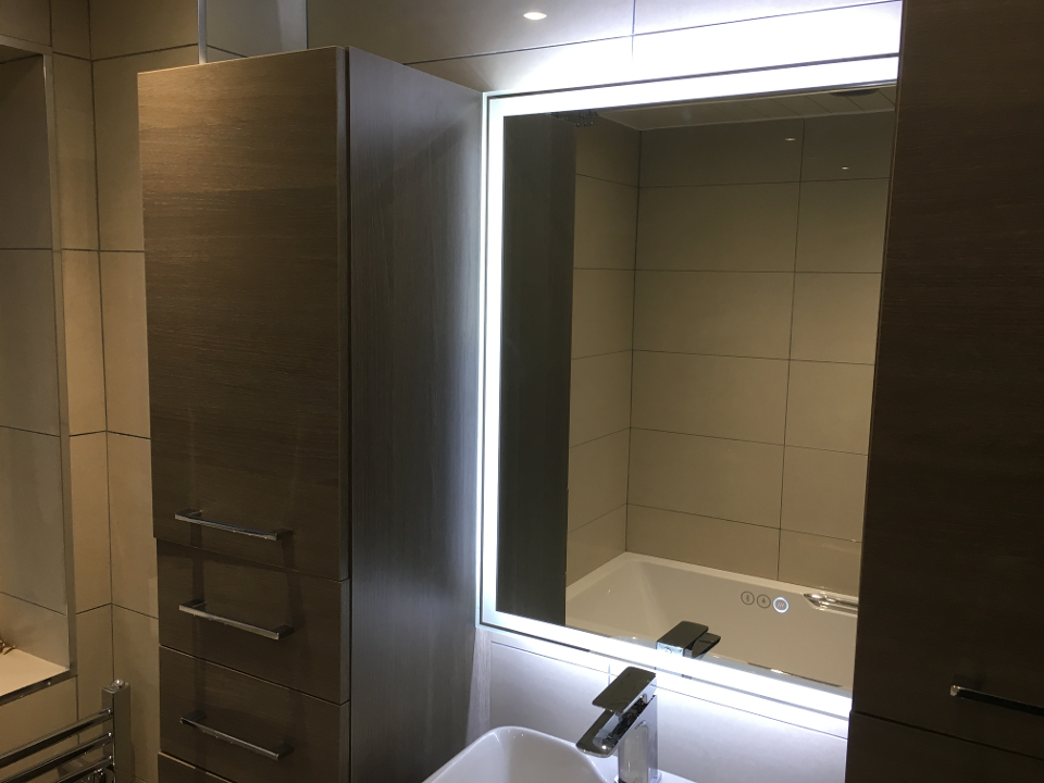 Craig Harris Property Services work photo 1