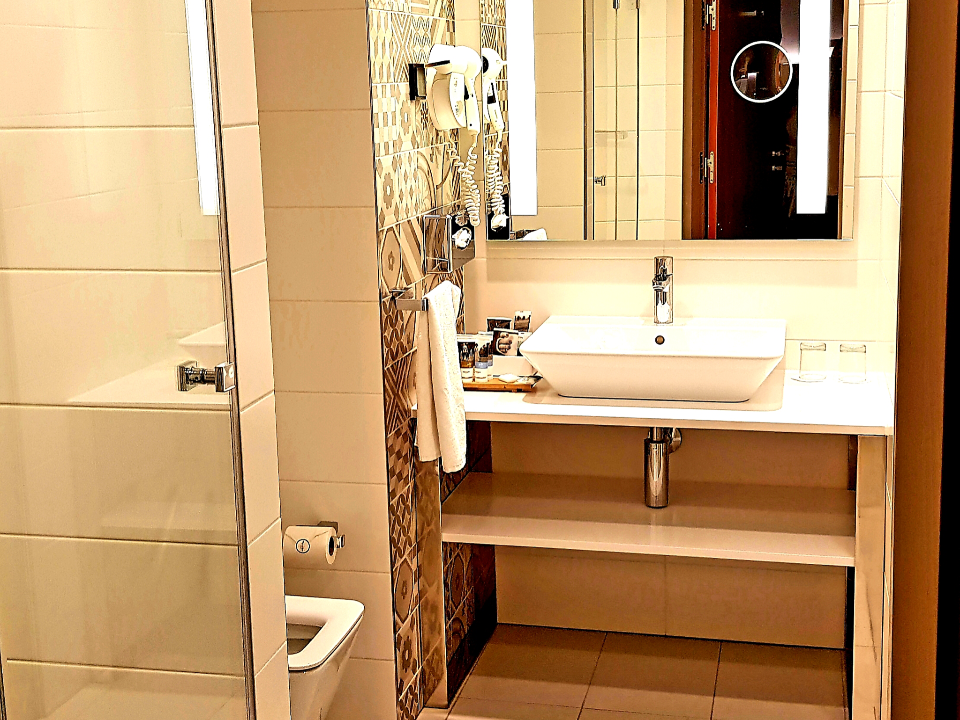 HC Interiors work photo 2