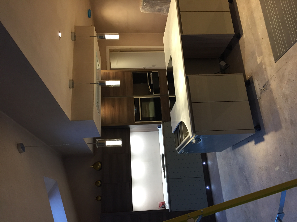 ACS Electrics work photo 3