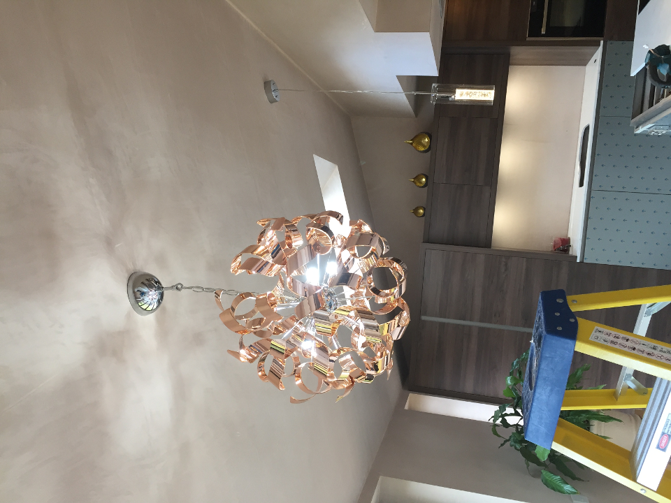 ACS Electrics work photo 2