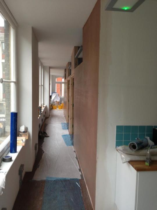 Poziom work photo 8