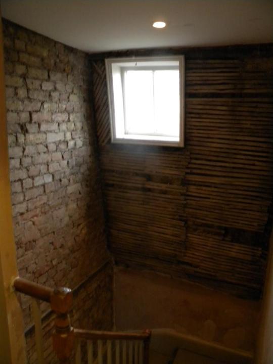 Poziom work photo 7
