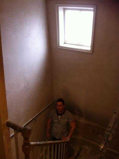 Poziom work photo 6