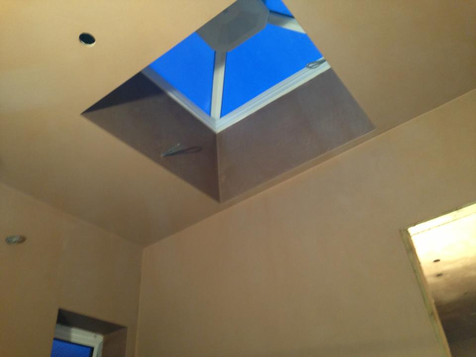 Poziom work photo 5