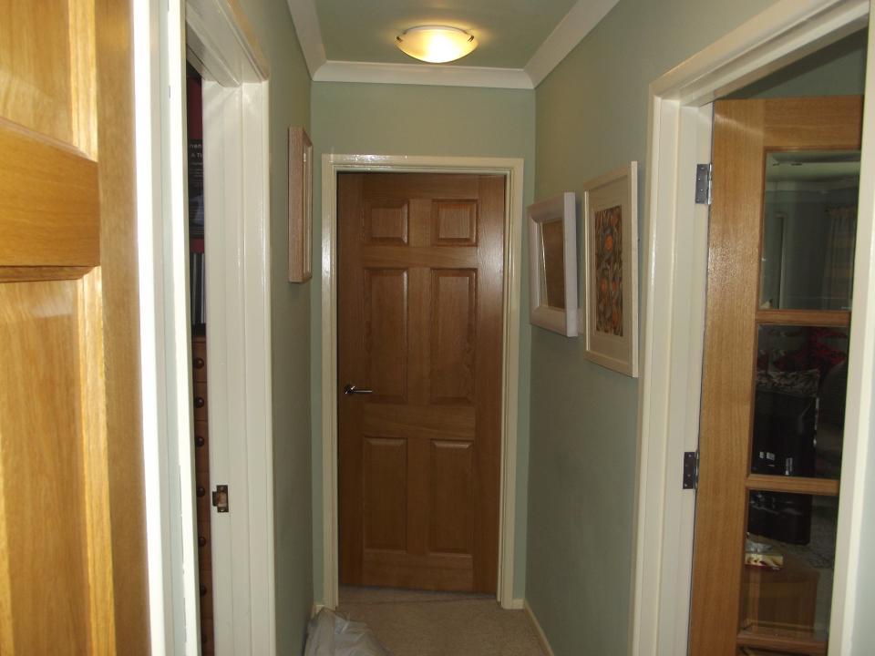 HarrisDecor work photo 3