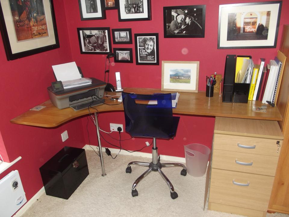 HarrisDecor work photo 2