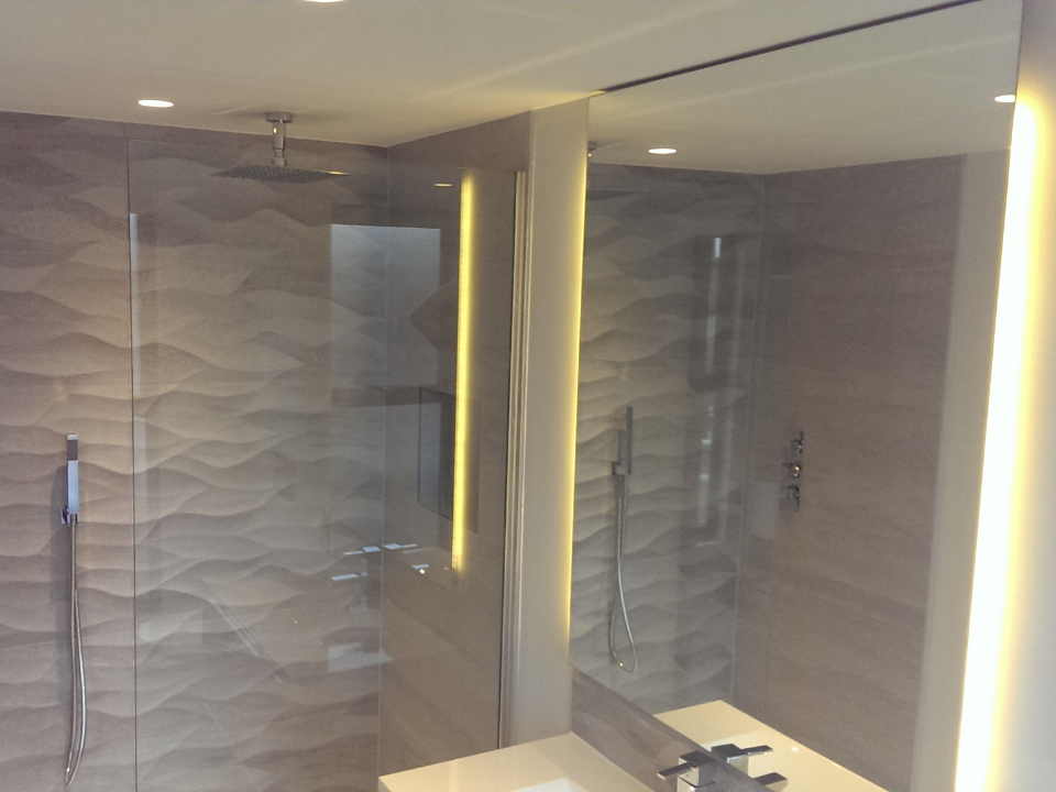 Evan Quigley work photo 4