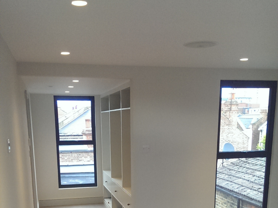 Evan Quigley work photo 3