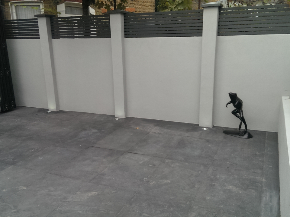 Evan Quigley work photo 2