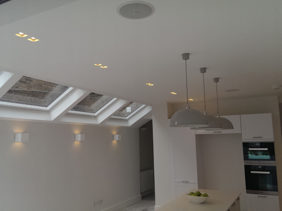 Evan Quigley work photo 1
