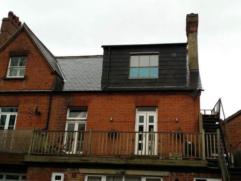 Just Good Builder work photo 4