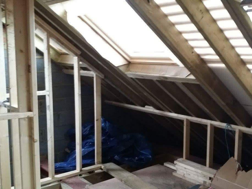 Just Good Builder work photo 3