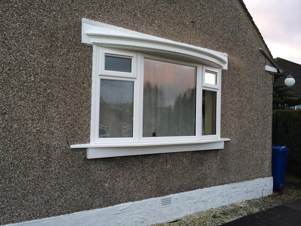 Centiam Windows work photo 3