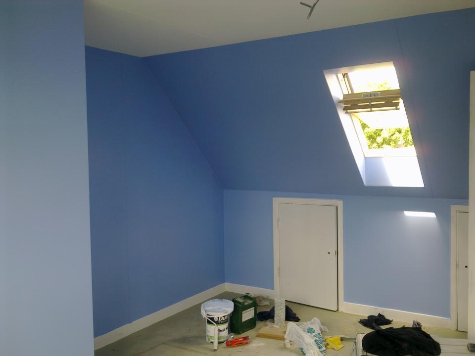 rimant work photo 2