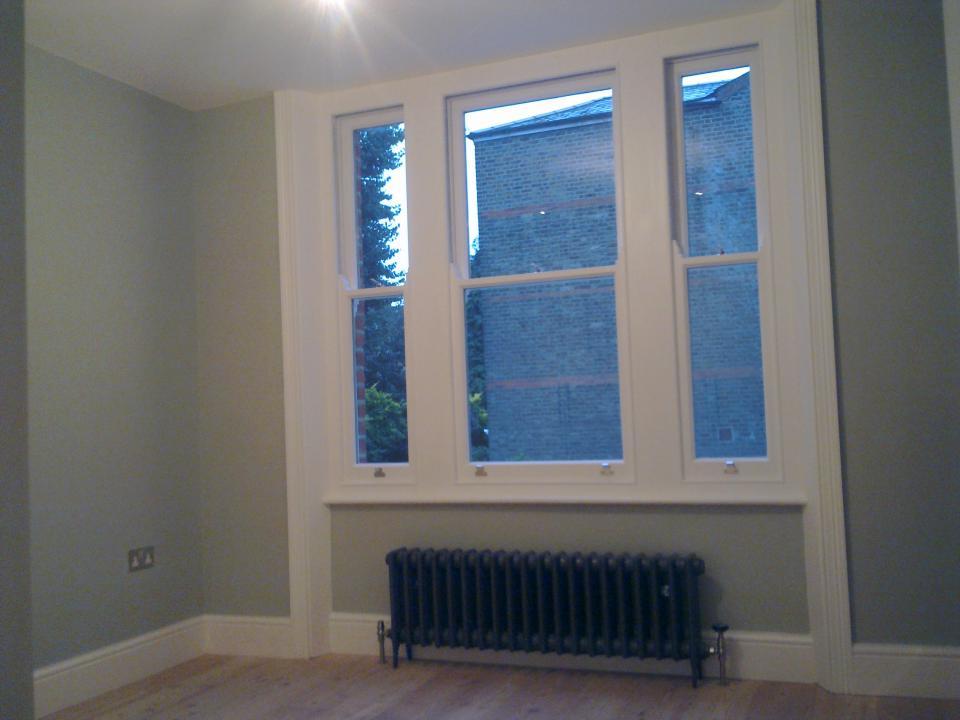 rimant work photo 1