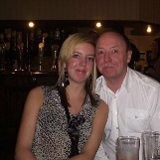 Carpet Fitters Find Carpet Suppliers Installation Companies In Berwick Upon Tweed Northumberland