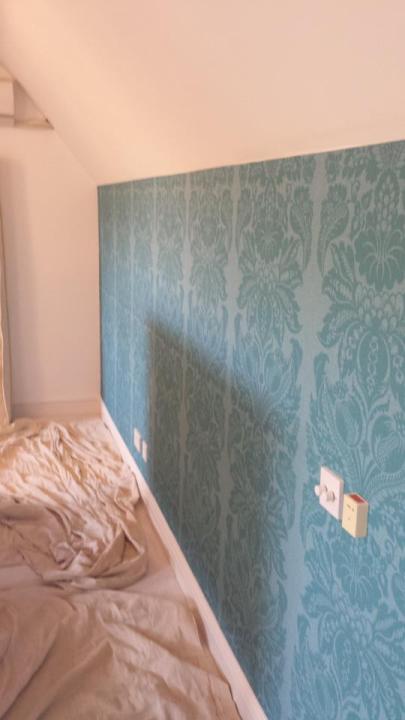 ASR Painters & Decorators work photo 2