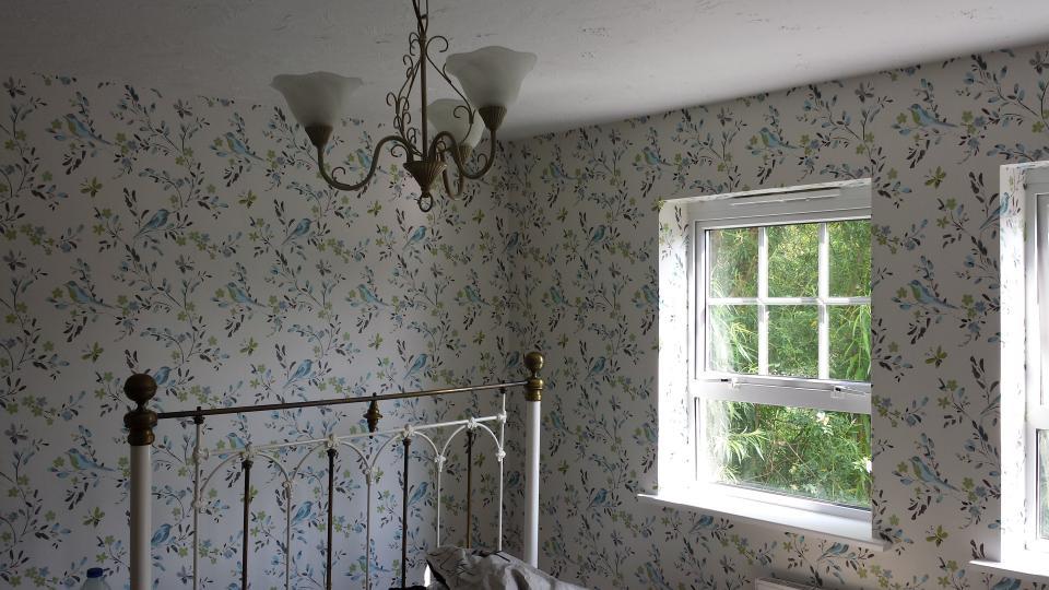 ASR Painters & Decorators work photo 1